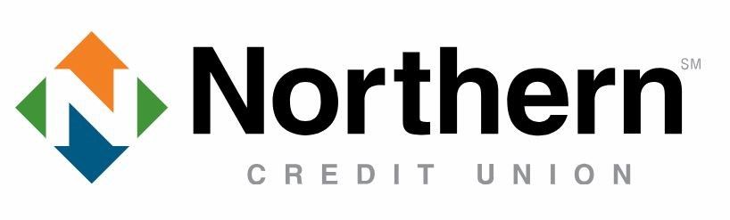 Northern Credit Union