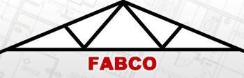 FABCO