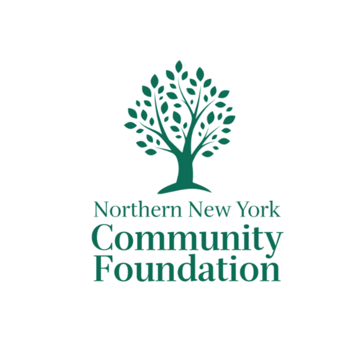 Northern New York Community Foundation