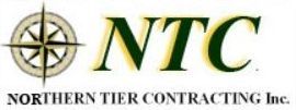 Northern Tier Contracting