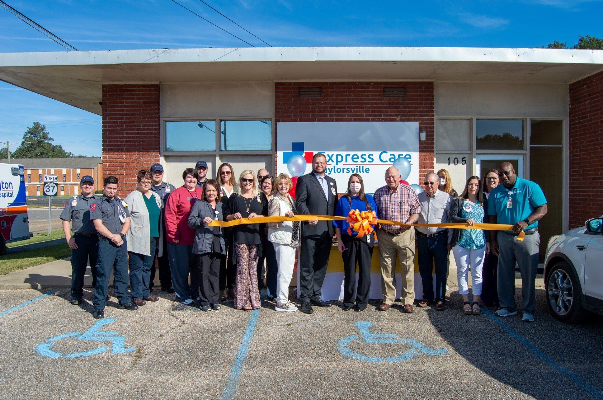 Hospice of Jefferson County Watertown, NY