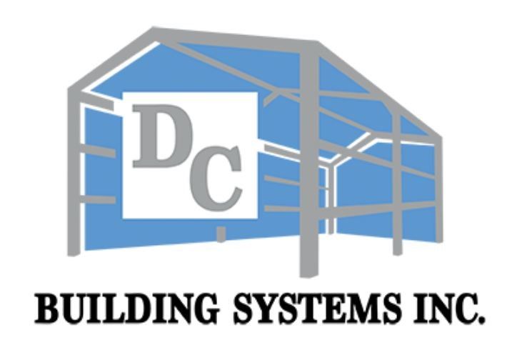 DC Building Systems