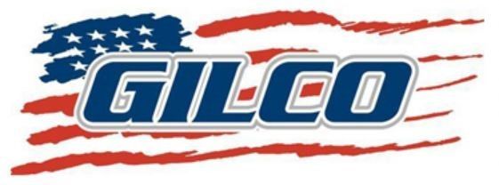 GILCO