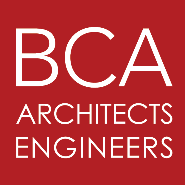 BCA Architects & Engineers