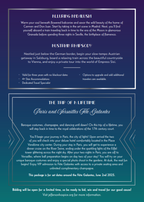 A page of a book that says the top of a list