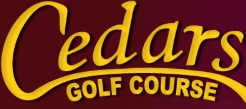 Cedars Golf Course