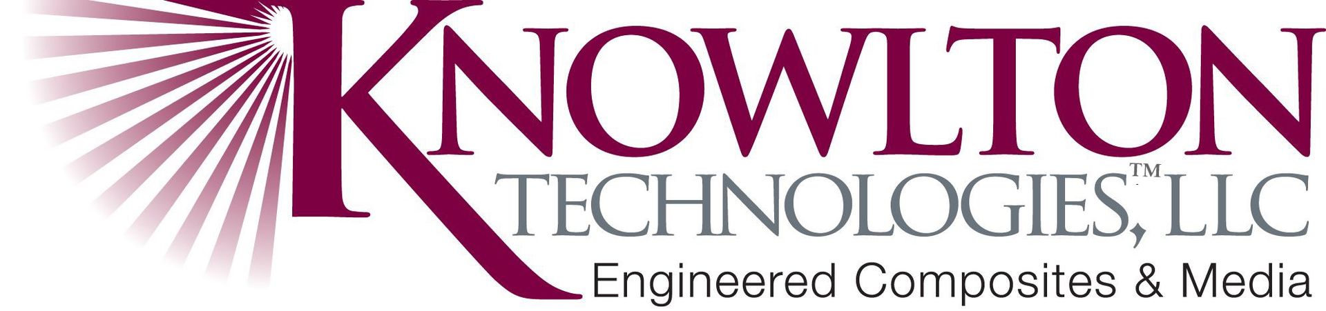 Knowlton Technologies