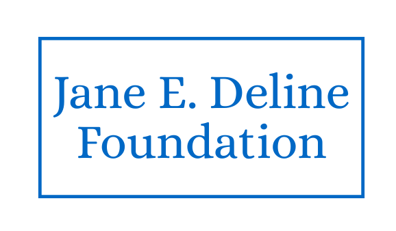 The Jane E. Deline Foundation