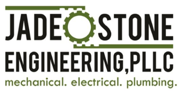Jade Stone Engineering