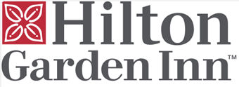 Hilton Garden Inn