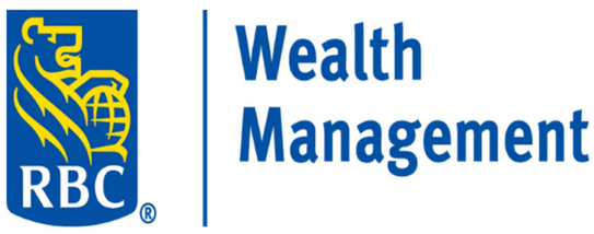RBC Wealth Management