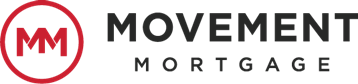 Movement Mortgage