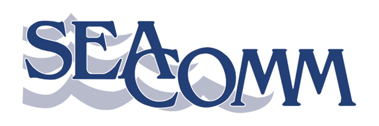 SeaComm Federal Credit