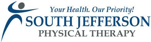 South Jefferson Physical Therapy