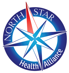 North Star Health Alliance