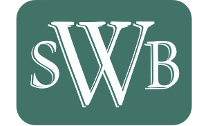 Watertown Savings Bank