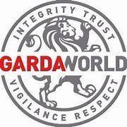 Garda World