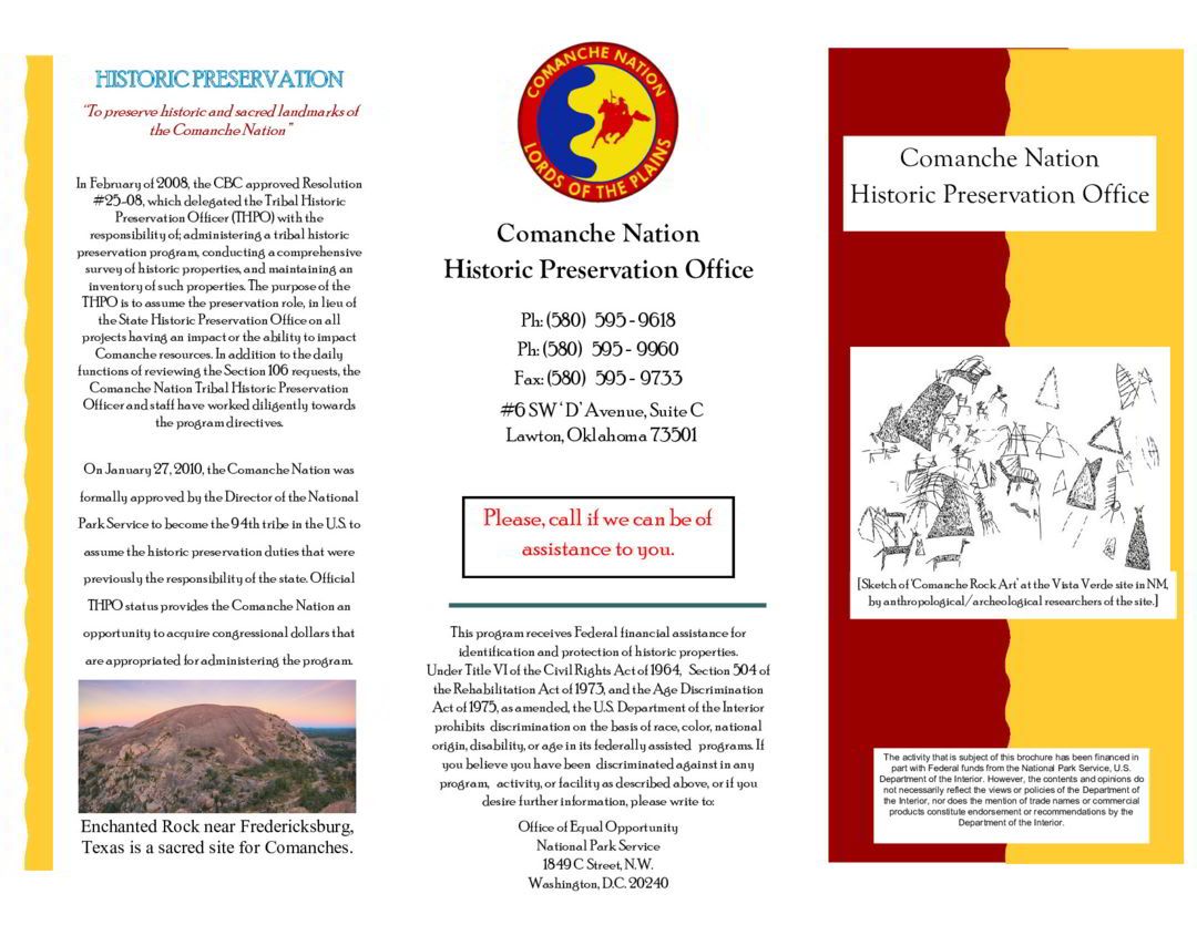 numunu-staffing-brochure-history-our-community