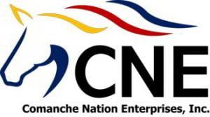 numunu-staffing-comanche-nation-enterprises-partnerships