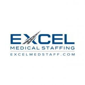 numunu-staffing-excel-medical-staffing-partnerships