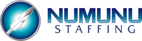 numunu-staffing-logo-transparent