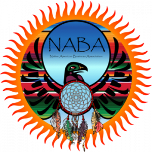 numunu-staffing-our-partners-naba-logo