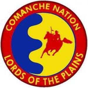 numunu-staffing-partners-comanche-nation