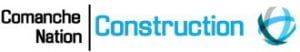 numunu-staffing-partners-comanche-nation-construction