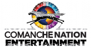 numunu-staffing-partners-comanche-nation-entertainment