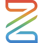 numunu-staffing-partners-zaphire