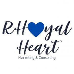 numunu-staffing-rhoyal-heart-marketing-consulting