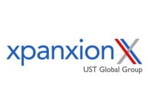 numunu-staffing-xpanxion-global-group-partnerships