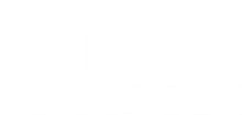 Management Company Logo