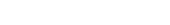 MultiHub Logo