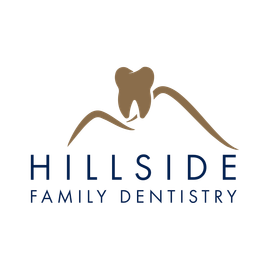 Hillside Family Dentistry logo