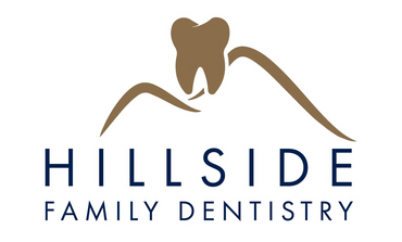 Hillside Family Dentistry logo
