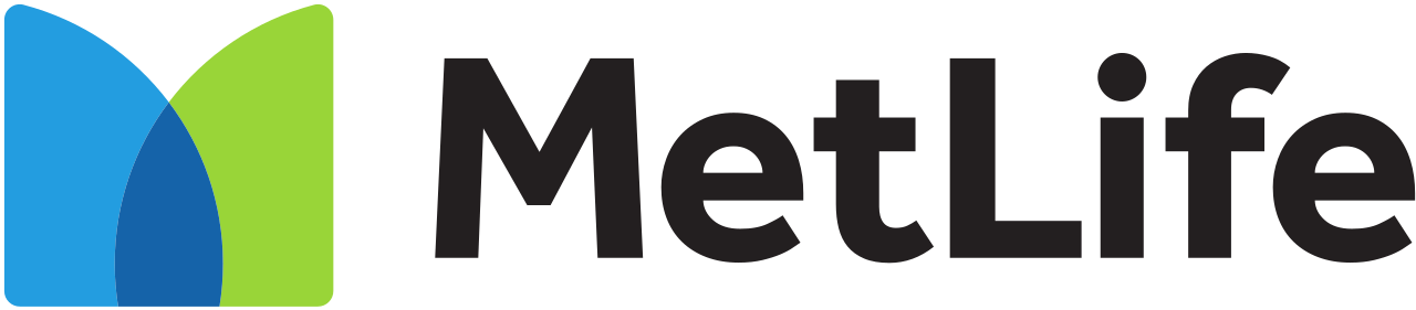 Met Life logo