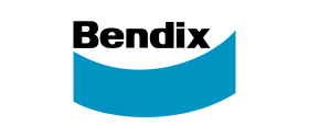 Bendix logo