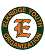 Logo for Elkridge United Soccer Club