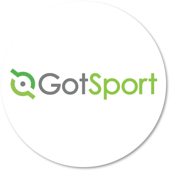 Logo for GotSport