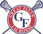 Logo for Great Falls Lacrosse