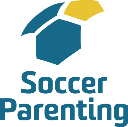 Soccer Parenting Association homepage