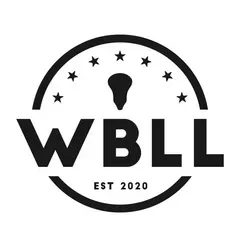 Logo for West Bay Lacrosse League