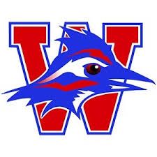 Logo for Westlake High School Lacrosse