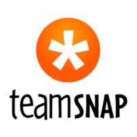 Logo for TeamSnap