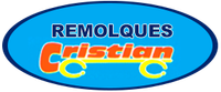 logo Remolques Cristian