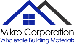 Mikro Corporation