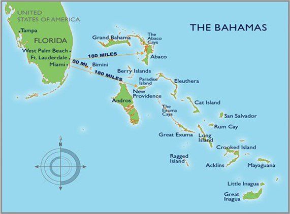 image-1245345-Bahamas-Map-2.jpg