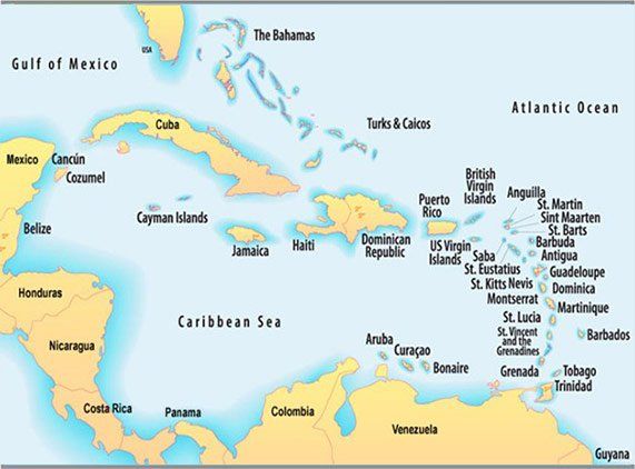 image-1245346-Caribbean-Map.jpg