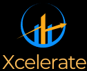 Xcelerate